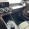 MERCEDES GLB 200 2.0 DIESEL 150 CV ANNO 2020
